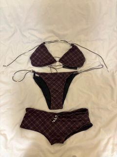 （分類：）位於 。 由 snoopyjams 提交（商品編號 1394944189，圖片 1）。簡介： 。
