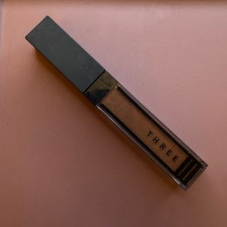 （分類：）位於 。 由 Declutterproject. 提交（商品編號 1394900424，圖片 1）。簡介： 。