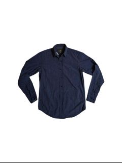(Category: ) located in . Submitted by mins_store02 (Listing ID 1394961407, Image 1). Description: .
