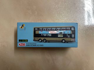 （分類：）位於 。 由 kin8088 提交（商品編號 1394918891，圖片 1）。簡介： 。