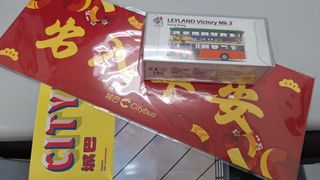 （分類：）位於 。 由 newmaster_q 提交（商品編號 1394842676，圖片 1）。簡介： 。