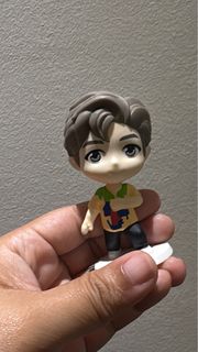(Category: ) located in . Submitted by lillypop (Listing ID 1394849177, Image 1). Description: .