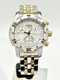 (Category: ) located in . Submitted by _classicwatchcollection (Listing ID 1394855112, Image 1). Description: .
