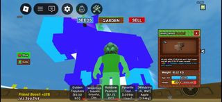 (Category: ) located in . Submitted by yukazgaming (Listing ID 1394833350, Image 1). Description: .