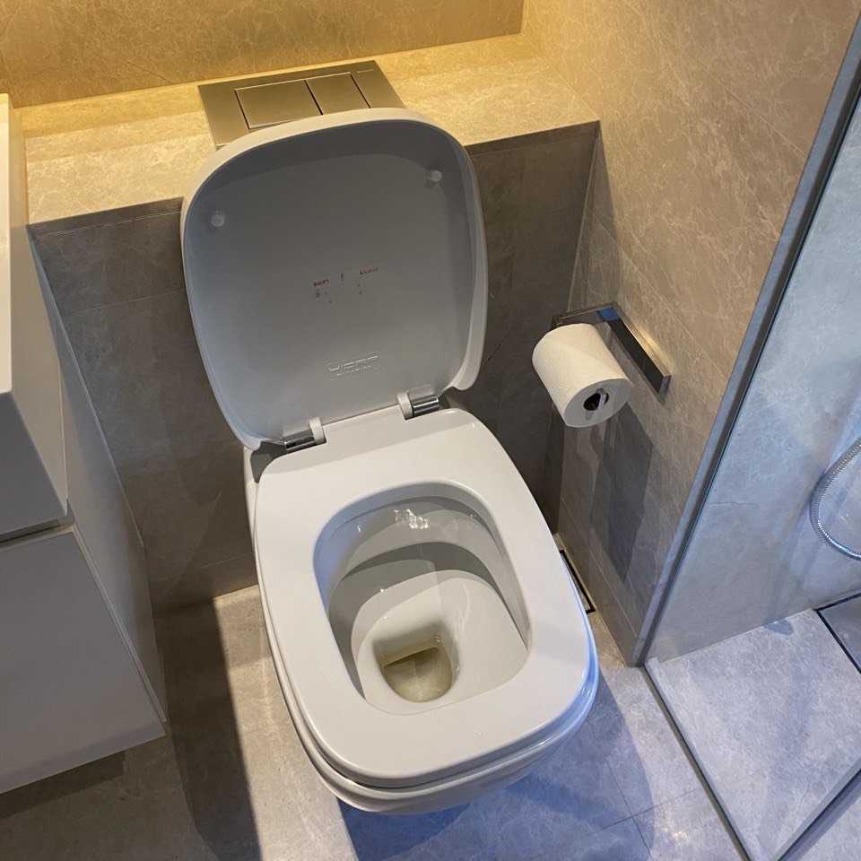 (Category: ) located in . Submitted by preciseplumbing (Listing ID 1365758618, Image 1). Description: .