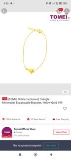 (Category: ) located in . Submitted by missgooseberry (Listing ID 1394866324, Image 1). Description: .