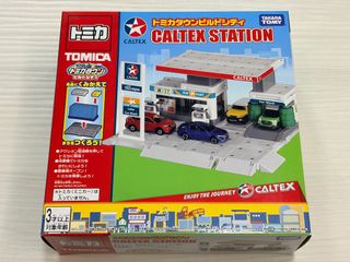 （分類：）位於 。 由 dandan0306 提交（商品編號 1394806675，圖片 1）。簡介： 。