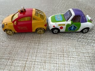 （分類：）位於 。 由 selinachan 提交（商品編號 1394877017，圖片 1）。簡介： 。
