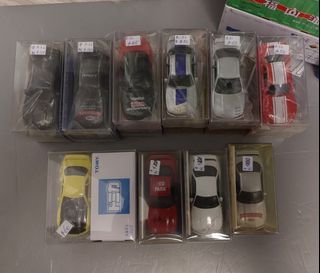 （分類：）位於 。 由 ks.store 提交（商品編號 1314260952，圖片 1）。簡介： 。