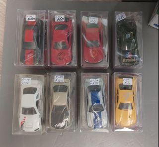 （分類：）位於 。 由 ks.store 提交（商品編號 1314390662，圖片 1）。簡介： 。