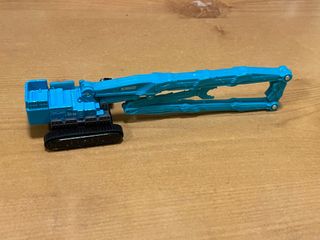(Category: ) located in . Submitted by sakusakupa07903 (Listing ID 1394930586, Image 1). Description: .