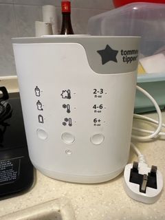（分類：）位於 。 由 Pompompurin_haha 提交（商品編號 1394937649，圖片 1）。簡介： 。
