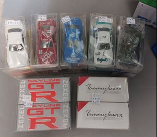 （分類：）位於 。 由 ks.store 提交（商品編號 1314393551，圖片 1）。簡介： 。