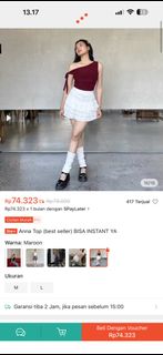 (Kategori: ) berada di . Dikirim oleh silvermisttt (ID iklan 1394841000, Gambar 1). Deskripsi: .