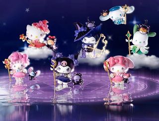 （分類：）位於 。 由 claudia_moon 提交（商品編號 1394933855，圖片 1）。簡介： 。