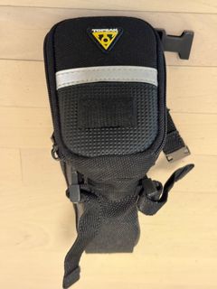 100+ 件Saddle bag出售| 運動產品| Carousell Hong Kong