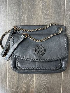 100+ Tory burch bag authentic wallets For Sale Bags Wallets