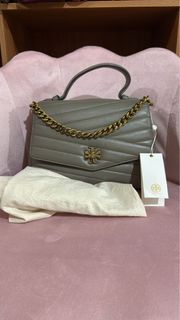 (Kategori: ) berada di . Dikirim oleh cilaaaaaaaa (ID iklan 1394859664, Gambar 1). Deskripsi: .