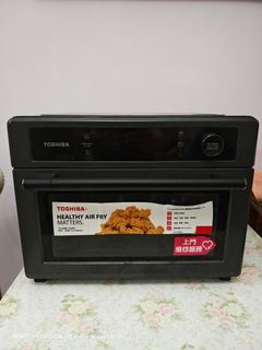 （分類：）位於 。 由 coolmorebb 提交（商品編號 1394890802，圖片 1）。簡介： 。