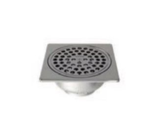 (Category: ) located in . Submitted by ingroupsg_bathroom (Listing ID 1394926079, Image 1). Description: .