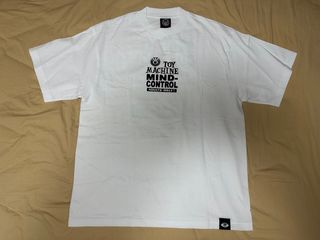 （分類：）位於 。 由 maxkkw 提交（商品編號 1394847385，圖片 1）。簡介： 。