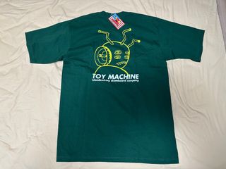 （分類：）位於 。 由 maxkkw 提交（商品編號 1394847036，圖片 1）。簡介： 。