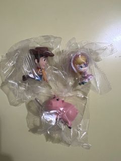（分類：）位於 。 由 siubstuff 提交（商品編號 1394881021，圖片 1）。簡介： 。