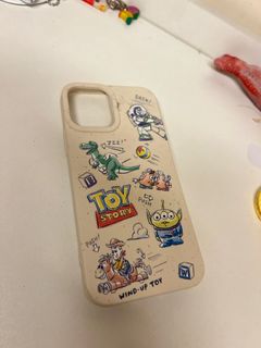 （分類：）位於 。 由 icylamicy 提交（商品編號 1394956687，圖片 1）。簡介： 。