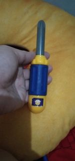 (Category: ) located in . Submitted by eidorableshop (Listing ID 1394895534, Image 1). Description: .