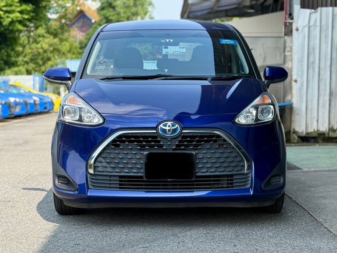 (Category: ) located in . Submitted by phvcarrental.by.dan (Listing ID 1394802215, Image 1). Description: .