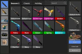 (Category: ) located in . Submitted by rinnxy (Listing ID 1394834246, Image 1). Description: .