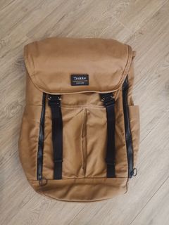 Trakke For Sale Carousell Singapore