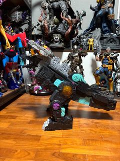 (Category: ) located in . Submitted by yumonz76 (Listing ID 1394838866, Image 1). Description: .