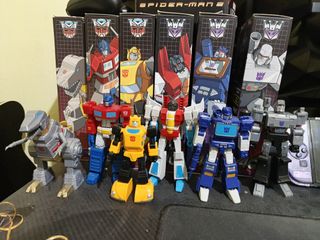 (Category: ) located in . Submitted by thepurpleguy (Listing ID 1394899777, Image 1). Description: .
