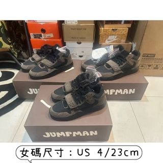 由 dunzhichen40217 (刊登 ID 1394958698，圖片 1) 提交，位於 的 (類別：)，說明：。