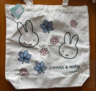 （分類：）位於 。 由 qq.being 提交（商品編號 1394930566，圖片 1）。簡介： 。