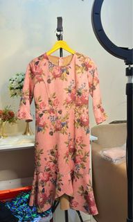 (Kategori: ) berada di . Dikirim oleh putriaksesoris (ID iklan 1394954606, Gambar 1). Deskripsi: .