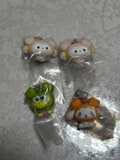 （分類：）位於 。 由 iamafishblublu 提交（商品編號 1394880756，圖片 1）。簡介： 。