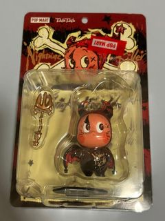 （分類：）位於 。 由 chiman85 提交（商品編號 1394921385，圖片 1）。簡介： 。