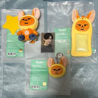 （分類：）位於 。 由 soojunchoi 提交（商品編號 1382447565，圖片 1）。簡介： 。