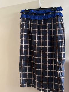 （分類：）位於 。 由 stylishshopping 提交（商品編號 1394823843，圖片 1）。簡介： 。
