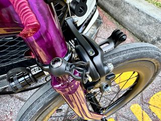 (Category: ) located in . Submitted by bromprr_type_r_31 (Listing ID 1394901213, Image 1). Description: .