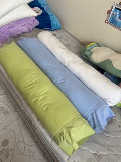 (Category: ) located in . Submitted by ksiah19 (Listing ID 1394857296, Image 1). Description: .
