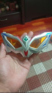 (Category: ) located in . Submitted by zettsensei (Listing ID 1394913684, Image 1). Description: .