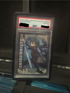 （分類：）位於 。 由 Mlllowen 提交（商品編號 1394911622，圖片 1）。簡介： 。