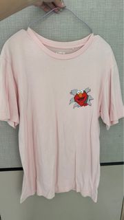 (Category: ) located in . Submitted by xuann_0507 (Listing ID 1394820159, Image 1). Description: .