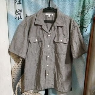 由 billy1027 (刊登 ID 1394818004，圖片 1) 提交，位於 的 (類別：)，說明：。