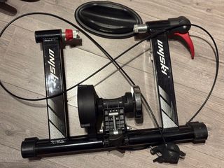 （分類：）位於 。 由 makokcraft 提交（商品編號 1394895919，圖片 1）。簡介： 。