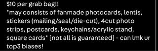 (Category: ) located in . Submitted by ultjichu (Listing ID 1394854881, Image 1). Description: .