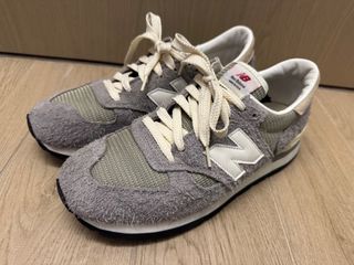 （分類：）位於 。 由 babelululu 提交（商品編號 1394952462，圖片 1）。簡介： 。